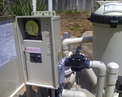 gallery_technical_pool_repair_4