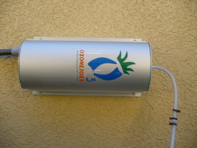 gallery_technical_pool_repair_3