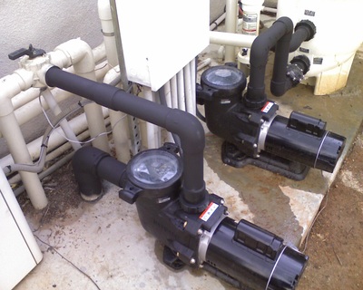 gallery_technical_pool_repair_1