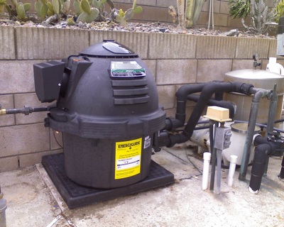 gallery_technical_pool_repair_2